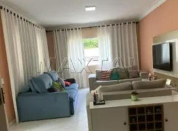 Casa · 190m² · 4 Quartos · 3 Vagas · Casa à venda no Jardim Japão com 190m², 4 quatos, 4 banheiros e 3 vagas