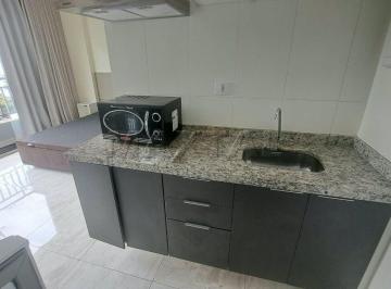 Apartamento · 25m² · 1 Quarto · Studio em Santana com 1 ambiente compartilhado, sendo quarto, sala , cozinha americana e 1 banheiro.