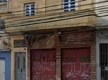 Comercial · 150m² · 2 Quartos · Vendo Casa 2 dormitórios com Salão Comercial no inicio da Rua Maria Cândida com 150m² Imóvel vago