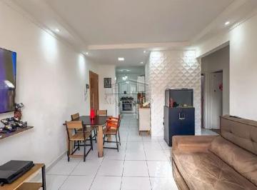 imoveis_sao_caetano_sul_366_3WKPIE0XHPMLB9BS.jpg · Venda - Apartamento - São Bernardo do Campo - Rudge Ramos