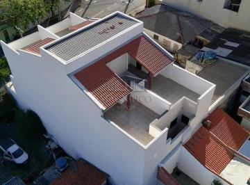imoveis_sao_caetano_sul_19_WNSL6DCAM0S5H4H3.jfif · Venda - Cobertura - Santo André - Jardim Alvorada