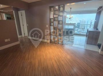 Apartamento · 64m² · 2 Quartos · 1 Vaga · Apartamento à venda na Saúde perto do Metrô 2 dormitórios, suíte, 1 vaga