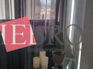 Apartamento · 125m² · 3 Quartos · 2 Vagas · Apartamento para locação na região do Tatuapé!!!