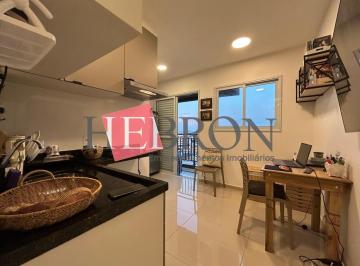 Apartamento · 27m² · 1 Quarto · Apartamento à venda na região do Tatuapé!!!