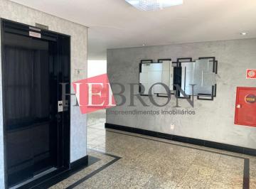 Apartamento · 167m² · 4 Quartos · 3 Vagas · Cobertura Duplex para locação na região do Tatuapé!!!