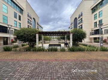 153927_4e37d339-0a0d-4a80-811e-4884871c203b_2x.jpg · SMAS Trecho 3 Lote 3 - Sala comercial no The Union | 30,88 m²