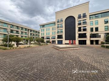 153926_bdc172d4-ea48-41e7-b8a3-4bb653bce527_2x.jpg · SMAS Trecho 3 Lote 3 - Sala comercial no The Union | 37,28 m²