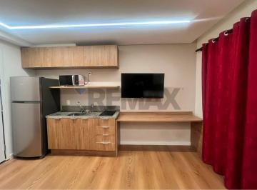 Comercial · 28m² · 1 Quarto · Studio em Perdizes, São Paulo/SP de 28m² 1 quartos para locação R$ 2.500,00/mes