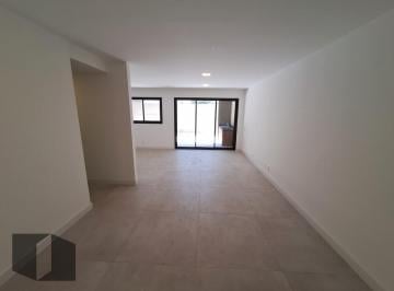 Apartamento · 143m² · 3 Quartos · 2 Vagas · Apartamento em Botafogo, Rio de Janeiro/RJ de 143m² 3 quartos para locação R$ 16.500,00/mes