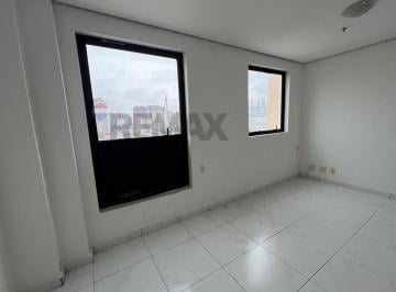 Comercial · 26m² · 1 Vaga · Sala em Várzea da Barra Funda, São Paulo/SP de 26m² para locação R$ 1.500,00/mes