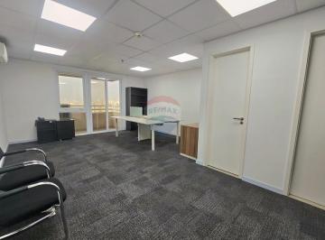 Comercial · 45m² · 1 Vaga · Sala em Várzea da Barra Funda, São Paulo/SP de 45m² para locação R$ 2.900,00/mes