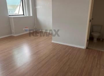 Comercial · 26m² · 1 Vaga · Sala em Várzea da Barra Funda, São Paulo/SP de 26m² para locação R$ 1.600,00/mes