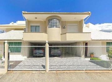 Casa · 135m² · 3 Quartos · Casa em Passa Vinte, Palhoça/SC de 135m² 3 quartos para locação R$ 13.500,00/mes