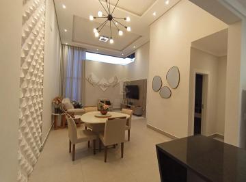 Casa · 3 Quartos · 2 Vagas · Casa em Centro, Marília/SP de 0m² 3 quartos para locação R$ 6.000,00/mes