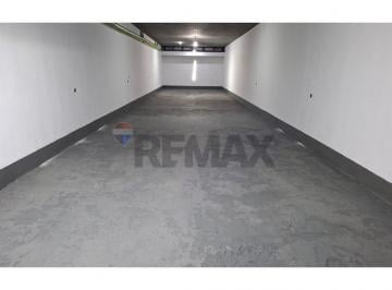 Comercial · 180m² · Galpão em Perdizes, São Paulo/SP de 180m² para locação R$ 4.500,00/mes