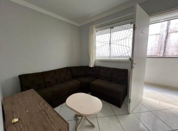 Apartamento · 50m² · 2 Quartos · 1 Vaga · Apartamento em São Vicente, Itajaí/SC de 50m² 2 quartos para locação R$ 2.500,00/mes