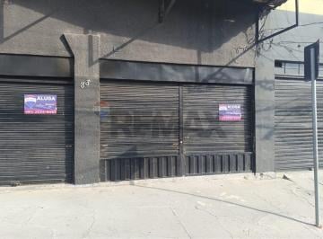 Comercial · 187m² · 1 Vaga · Ponto em Novo Eldorado, Contagem/MG de 187m² para locação R$ 4.000,00/mes