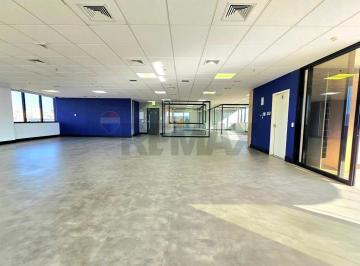 Comercial · 300m² · 8 Vagas · Sala em Parque Industrial Tomas Edson, São Paulo/SP de 300m² para locação R$ 21.000,00/mes