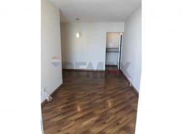 Apartamento · 94m² · 3 Quartos · 2 Vagas · Apartamento em Lapa, São Paulo/SP de 94m² 3 quartos para locação R$ 6.500,00/mes