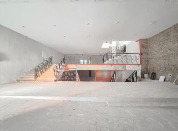 Comercial · 1000m² · Salão em Centro, Sorocaba/SP de 1000m² para locação R$ 25.000,00/mes