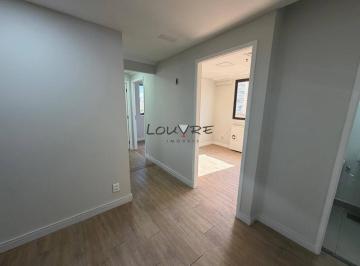Comercial · 40m² · 1 Vaga · Conjunto em Vila Olímpia, São Paulo/SP de 40m² para locação R$ 2.200,00/mes