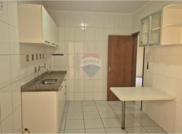 Apartamento · 107m² · 3 Quartos · 2 Vagas · Apartamento para alugar em bairro de Vinhedo.
