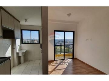 Apartamento · 48m² · 2 Quartos · 1 Vaga · Apartamento de 2 quartos para locação em Valinhos/SP.