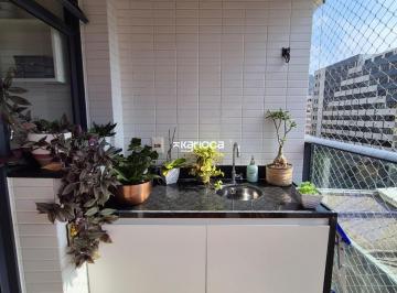 Apartamento de 2 quartos Venda R$ 1.850.000 · APARTAMENTO, 72 M, 2 QUARTOS, 1 SUÍTE, VARANDA , 1 VAGA CONDOMINIO ICONO PARQUE FLAMENGO