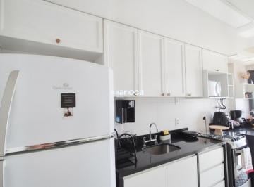 Apartamento no Flamengo, Condominio Icono Parque. 72 m, totalmente reformado, co · APARTAMENTO, 72 M, 2 QUARTOS, 1 SUÍTE, VARANDA , 1 VAGA  CONDOMINIO ICONO PARQUE  FLAMENGO