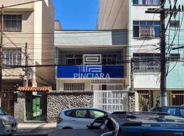 Comercial · 180m² · Loja em Ingá, Niterói/RJ de 180m² para locação R$ 12.000,00/mes