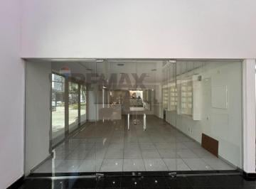 Comercial · 45m² · 1 Vaga · Ponto em Várzea da Barra Funda, São Paulo/SP de 45m² para locação R$ 4.500,00/mes