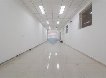 Comercial · 400m² · Ponto em Cidade Mãe do Céu, São Paulo/SP de 400m² para locação R$ 20.000,00/mes
