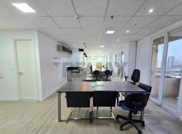 Comercial · 102m² · 3 Vagas · Sala em Várzea da Barra Funda, São Paulo/SP de 102m² para locação R$ 6.800,00/mes