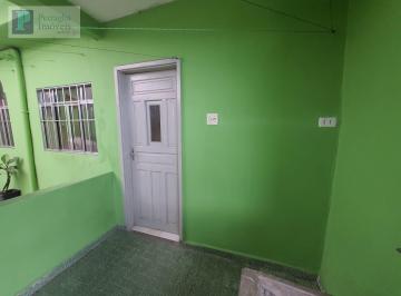 Casa · 1 Quarto · Casa em Jardim Paraíso, Guarulhos/SP de 0m² 1 quartos para locação R$ 900,00/mes