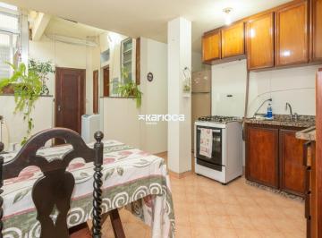 Apartamento na Rua Belisário Távora em Laranjeiras, indevassado, 113 m, sala amp · APARTAMENTO 113M, 3 QUARTOS, 2 BANHEIROS, 1 VAGA  RUA BELISARIO TÁVORA  LARANJEIRAS