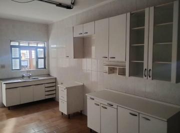 Casa · 310m² · 4 Quartos · Casa em Imóvel Pedregulhal, Mogi Guaçu/SP de 310m² 4 quartos para locação R$ 3.500,00/mes