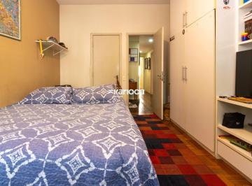 Apartamento de 3 quartos, Rio de Janeiro · APARTAMENTO 224M 3 QUARTOS SENDO 1 SUÍTE 3 BANHEIROS 1 VAGA RUA RAINHA ELIZABETH IPANEMA
