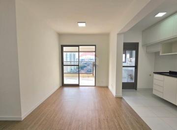 Apartamento · 72m² · 2 Quartos · 1 Vaga · Apartamento em Vila Independência, São Paulo/SP de 72m² 2 quartos para locação R$ 4.000,00/mes