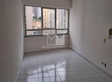Apartamento · 1 Quarto · Apartamento em República, São Paulo/SP de 0m² 1 quartos para locação R$ 1.200,00/mes