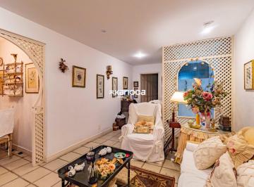 Apartamento de 4 quartos, Rio de Janeiro · APARTAMENTO 290 M 4 QUARTOS SENDO 2 SUÍTES 1 VAGA ANDAR BAIXO PERTINHO DA PRAIA NA RUA JOAQUIM N