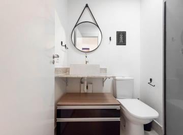 Apartamento · 32m² · 1 Quarto · Apartamento em Ipiranga, São Paulo/SP de 32m² 1 quartos para locação R$ 2.934,00/mes