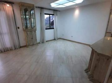 Apartamento · 168m² · 4 Quartos · 2 Vagas · Apartamento em Vila Lanzara, Guarulhos/SP de 168m² 4 quartos para locação R$ 12.925,00/mes