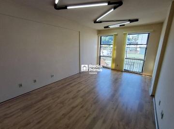 Comercial · 40m² · Sala em Centro, Nova Friburgo/RJ de 40m² para locação R$ 700,00/mes