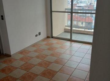 Apartamento · 42m² · 1 Quarto · 1 Vaga · Apartamento em Tatuapé, São Paulo/SP de 42m² 1 quartos para locação R$ 2.000,00/mes