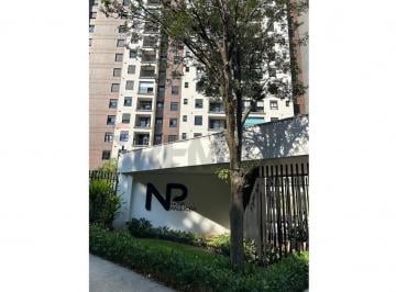 Apartamento · 49m² · 2 Quartos · 1 Vaga · Apartamento em Jardim São Paulo(Zona Norte), São Paulo/SP de 49m² 2 quartos para locação R$ 3.600,00