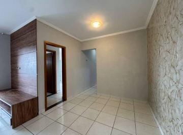Apartamento · 119m² · 3 Quartos · 2 Vagas · Apartamento em Aviação, Praia Grande/SP de 119m² 3 quartos à venda por R$ 825.000,00 ou para locação