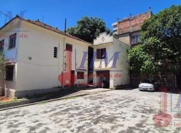 Comercial · 450m² · 4 Quartos · 20 Vagas · Sala em Méier, Rio de Janeiro/RJ de 450m² 4 quartos para locação R$ 18.000,00/mes