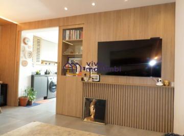 Apartamento · 57m² · 2 Quartos · 1 Vaga · Apartamento no Morumbi - 2 dormitórios ( 1 suíte)