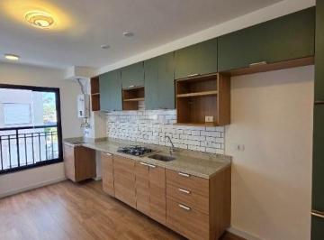 Apartamento · 35m² · 1 Quarto · Apartamento em Instituto de Previdência, São Paulo/SP de 35m² 1 quartos para locação R$ 3.200,00/mes