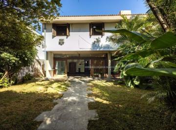 Casa · 400m² · 4 Quartos · 4 Vagas · ao lado da USP e próximo ao metro Butantã | 603m² de terreno | 396m² construídos
